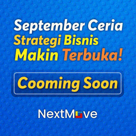 September Workshop Promotion