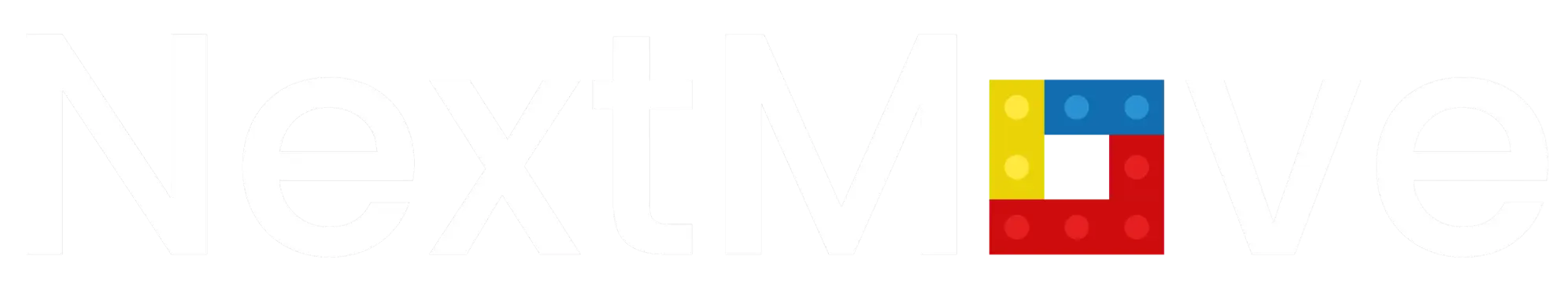 Logo NextMove
