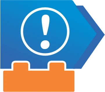 Toggle Footer